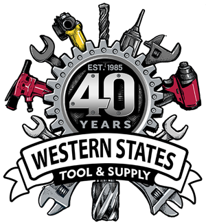 WSTS 40th Art 300px